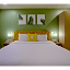 Bloom Hotel - Karol Bagh