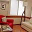 Alcazar Suites
