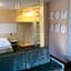 Komodo short stay apartments