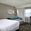 Courtyard by Marriott Bristol