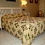 Hostal La Palmera