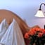 Hotel Plateau Rosa