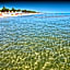 Hotel Mare Blu - Bed & Breakfast