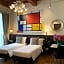 Florence Art Apartments