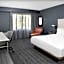 Courtyard by Marriott Richmond Northwest/Short Pump