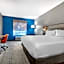 Holiday Inn Express and Suites Beeville By IHG