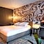 Hotel Woudschoten