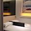 Laman Green The Boutique Hotel Seksyen 13 near MSU