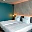 Novotel Bern Expo