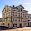 Marin Hotel Sylt GmbH