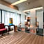 Taichung Fengjia In One City Inn