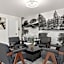 Clarion Pointe Alachua - Gainesville Area