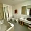 Sul Villas & Spa - Azores
