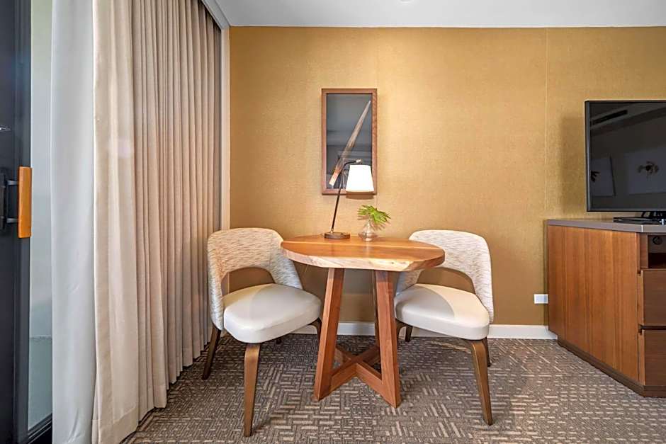 OUTRIGGER Ka'anapali Beach Resort