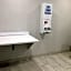 Holiday Inn Express - Grand Island By IHG