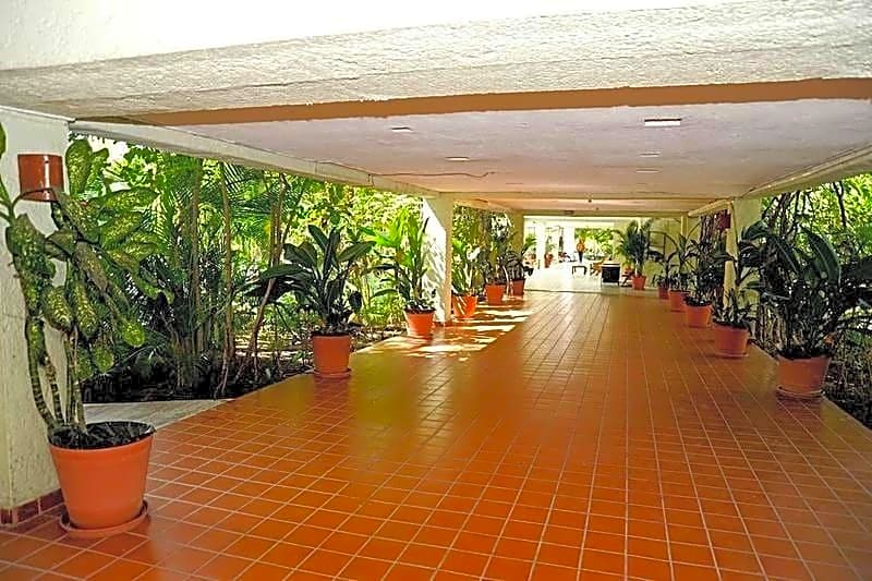 Villas Paraiso