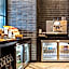 Houston CityPlace Marriott at Springwoods Village