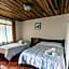 El Nido Lodge