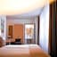 Stuttgart Großbettlingen Hotel by Belvilla