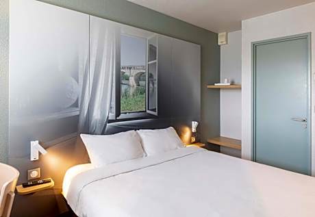 B&B HOTEL Agen