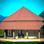 Takhun Mountain View
