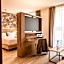 Afterwork Hotel