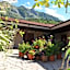 Hotel Arenas de Cabrales- apartamentos