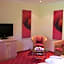 Hotel Hartenfels