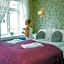 Gamlebyen Hotell - Fredrikstad