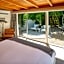 L'Horizon Resort & Spa, Hermann Bungalows