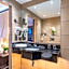 PLAZA Residence Stuttgart-Ditzingen