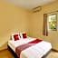 OYO 91628 Glogor Guest House