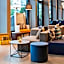 Courtyard by Marriott Zurich North