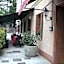 Albergo La Bersagliera