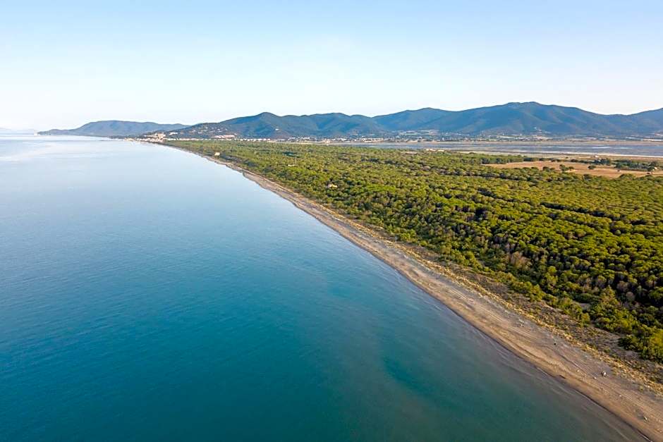 Residence La Canova II