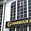 Harbour Inn