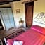 L'Ottava Goccia Country House