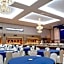 Interburgo Hotel Wonju