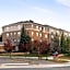 TownePlace Suites by Marriott Boulder Broomfield/Interlocken