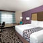 La Quinta Inn & Suites by Wyndham Kanab