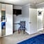 May-Dee Suites in Florida