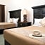 Hacienda Paradise By Xperience Hotels