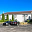 Quality Inn Plainfield I-395