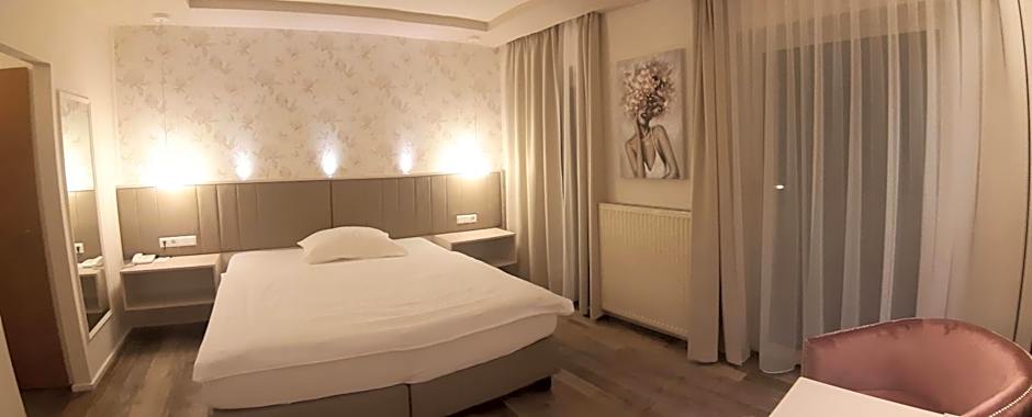 Hotel-Restaurant Gollner