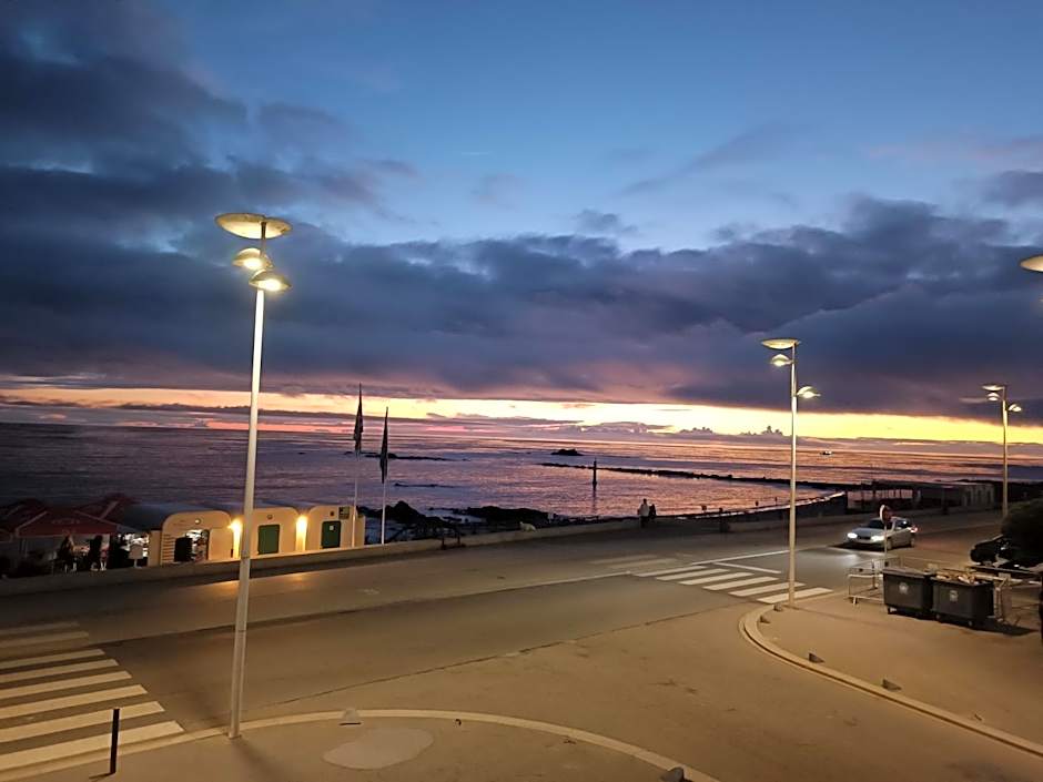 Cachinnans Hostel & Apartments