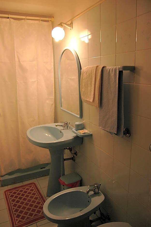 Hotel Major