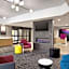 La Quinta Inn & Suites by Wyndham Selma/Smithfield I-95
