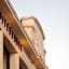 Hotel Palais de la Mediterranee - The Unbound Collection by Hyatt