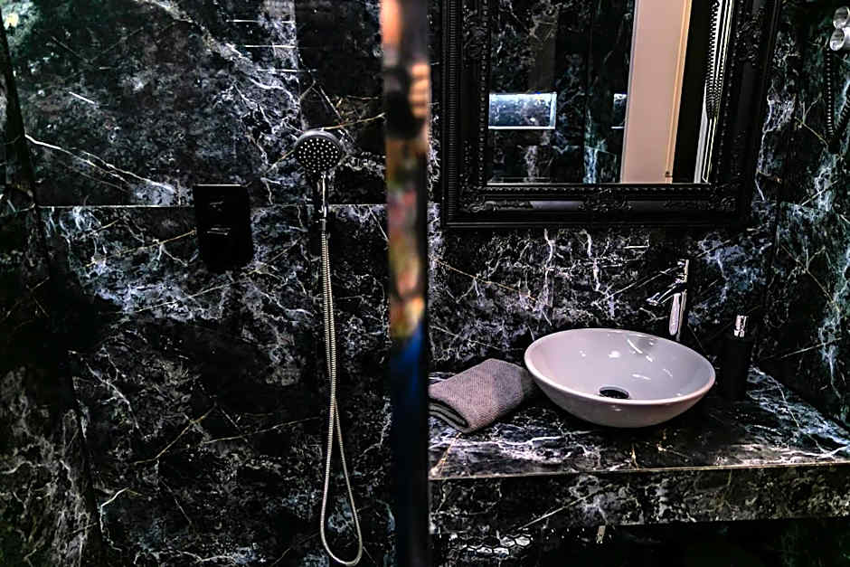 Motel1- A megfizethető luxus!