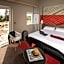 ibis Nantes Saint Herblain